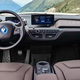 Illustration for article titled 2018 BMW i3s: Look What You Made BMW Do